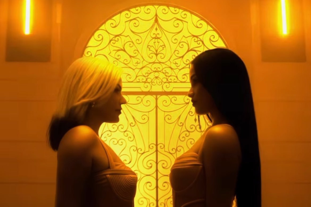 Após acusação de plágio, Bauducco retira campanha publicitária do ar