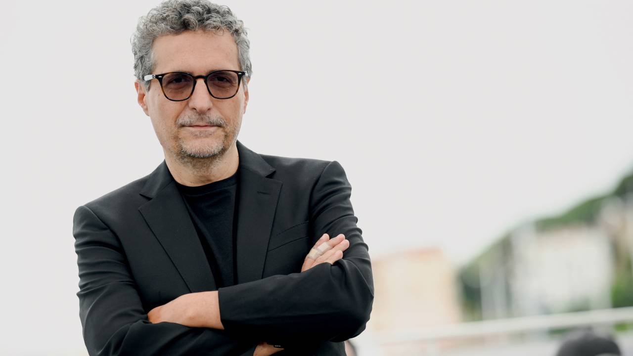 DIVERSIDADE - Mendonça Filho: “O Oscar está muito mais atento a filmes de fora”