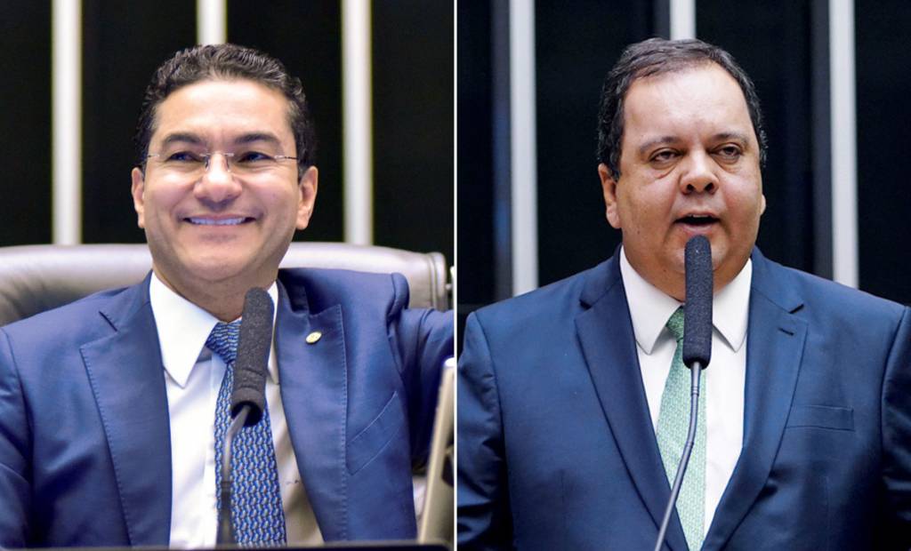 Pereira-Nascimento Pereira-Nascimento