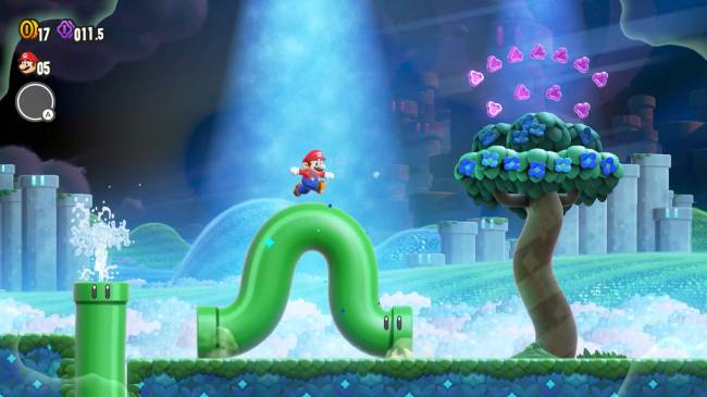 SuperMarioBrosWonder_scrn_08 SuperMarioBrosWonder_scrn_08