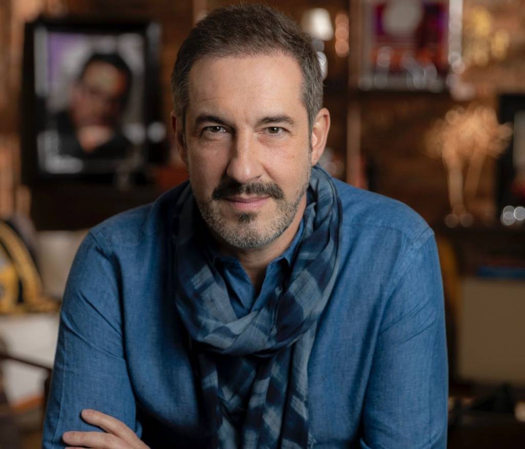 O destino de R$ 2 bilhões que serão investidos pela Cacau Show