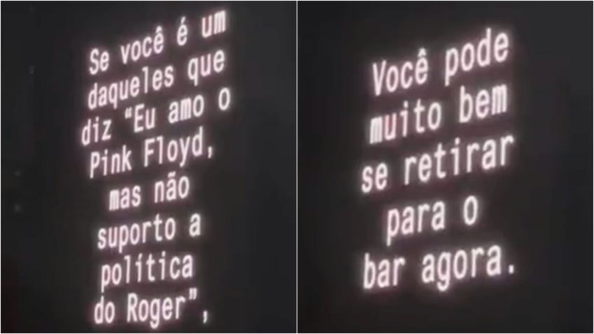 rogerwaters rogerwaters