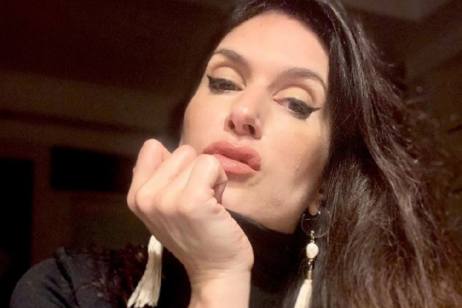 Sabine Boghici: suspeitas das circunstâncias em torno de sua morte