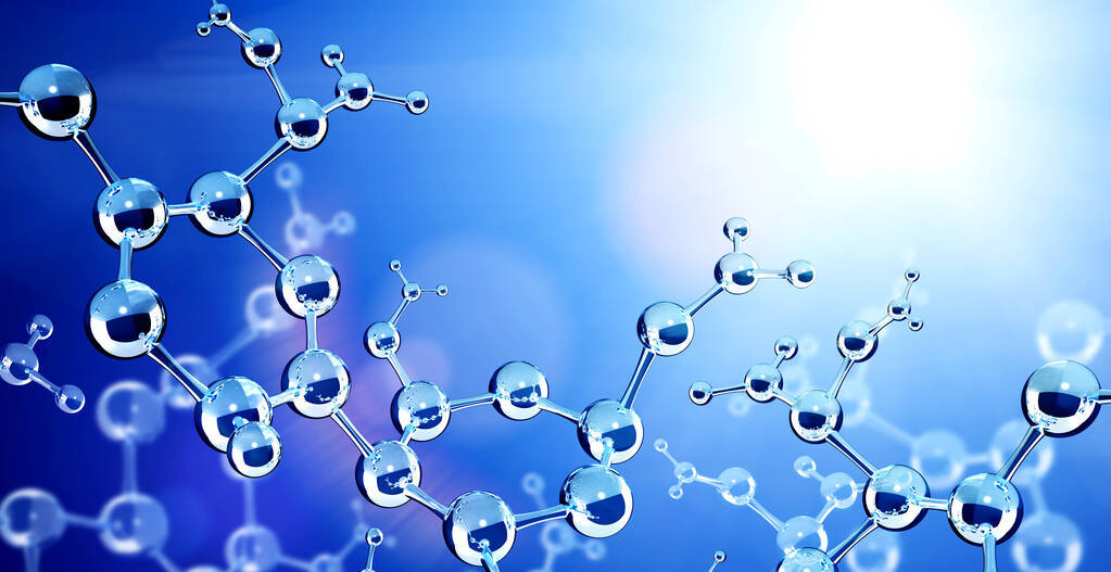 Novo piezoresistor é feito a partir de uma molécula de bullvalene, que é capaz de alterar sua forma a partir de estímulos externos. A descoberta pode ter impactos positivos na biotecnologia-