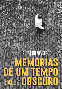 viveiroslivro Viveiros