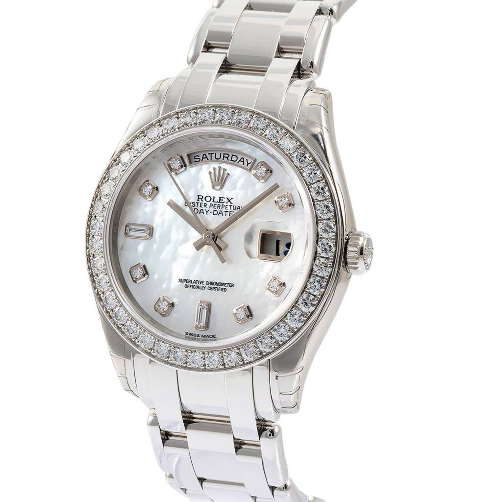 1-.1-(opção)-Rolex-DD-Platinum-MOP-Original-1.jpeg 1-.1-(opção)-Rolex-DD-Platinum-MOP-Original-1.jpeg