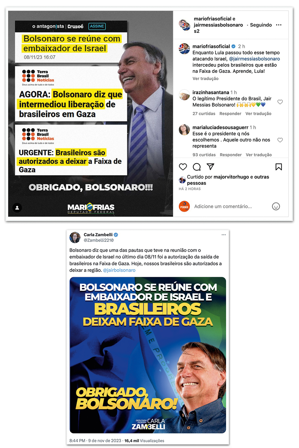 1a-D-(apoio-1)-MARIO-FRIAS—BOLSONARO-GAZA.jpeg 1a-D-(apoio-1)-MARIO-FRIAS—BOLSONARO-GAZA.jpeg