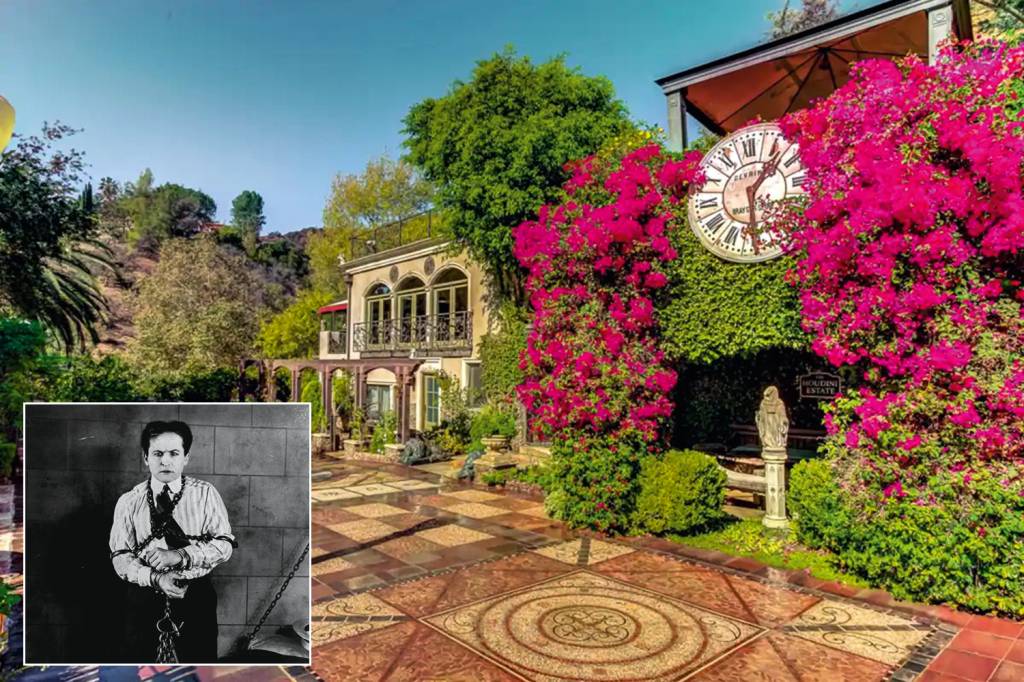 2–CASA-HOUDINI.jpg 2–CASA-HOUDINI.jpg