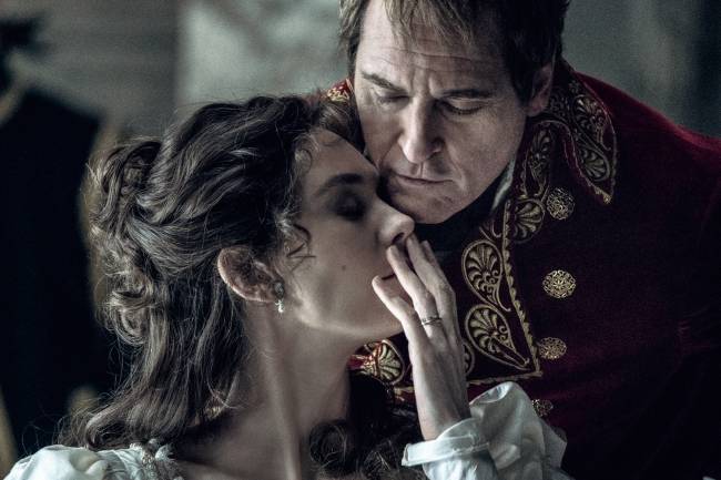 2-FILME-NAPOLEON-03.jpg 2-FILME-NAPOLEON-03.jpg