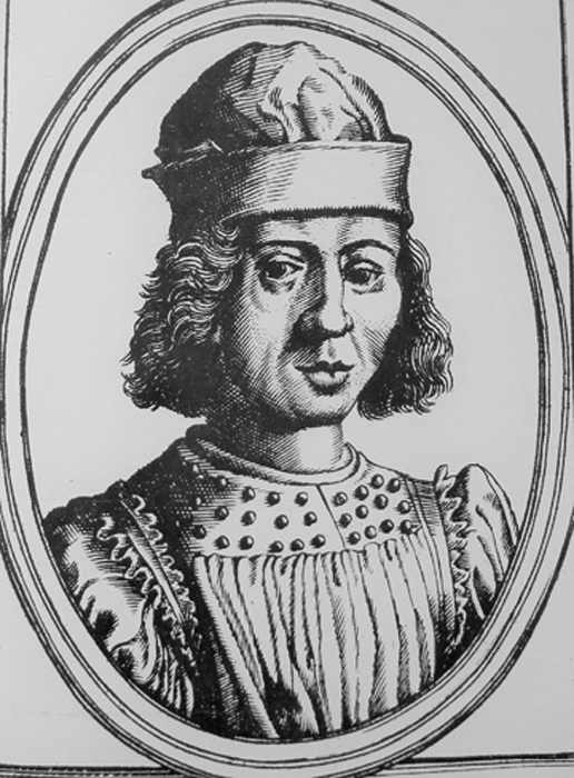 2—Marco-Tullio-Carizone.gif 2—Marco-Tullio-Carizone.gif