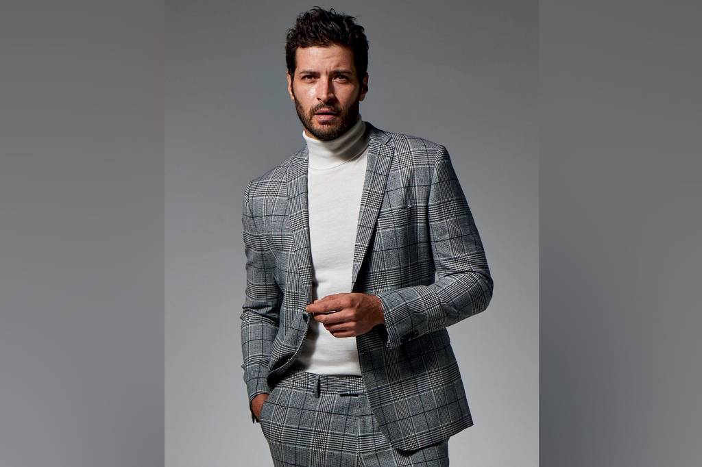 A saúde de Leandro Lima após engolir gasolina: ‘Metanol é para os fracos’