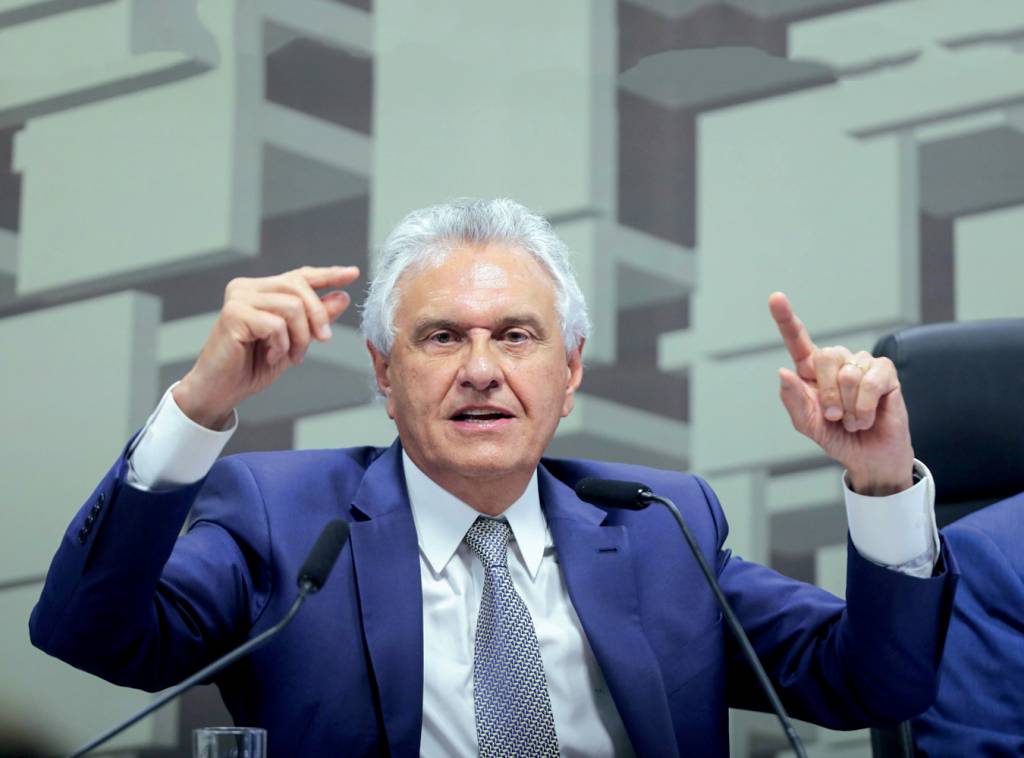 Audiência Pública do Ciclo de Debates Temáticos sobre a Reforma Tributária Ontem Audiência Pública do Ciclo de Debates Temáticos sobre a Reforma Tributária Ontem