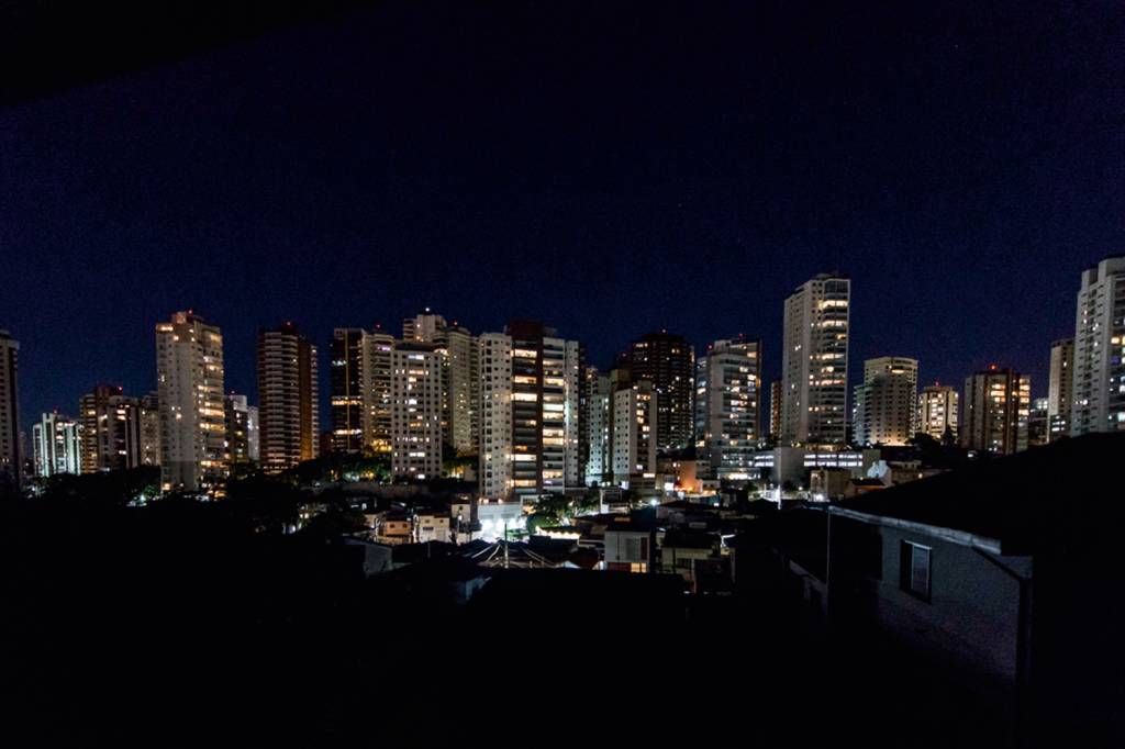 2457637_fotoarena.jpg 2457637_fotoarena.jpg