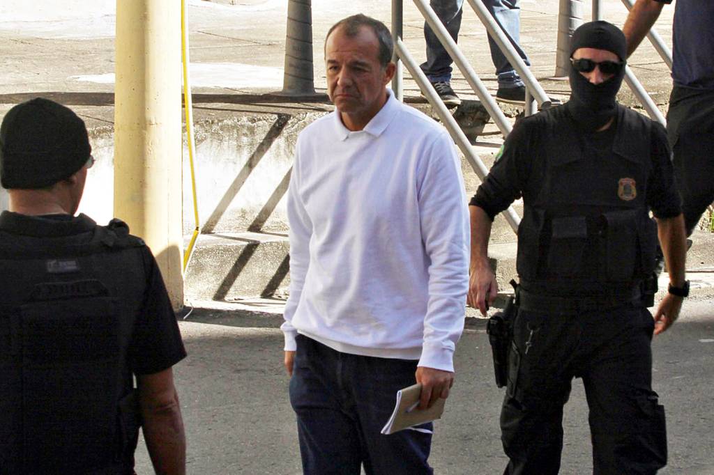 2a-D-2-SERGIO-CABRAL-DEPOIMENTO-2017-215c.jpg 2a-D-2-SERGIO-CABRAL-DEPOIMENTO-2017-215c.jpg