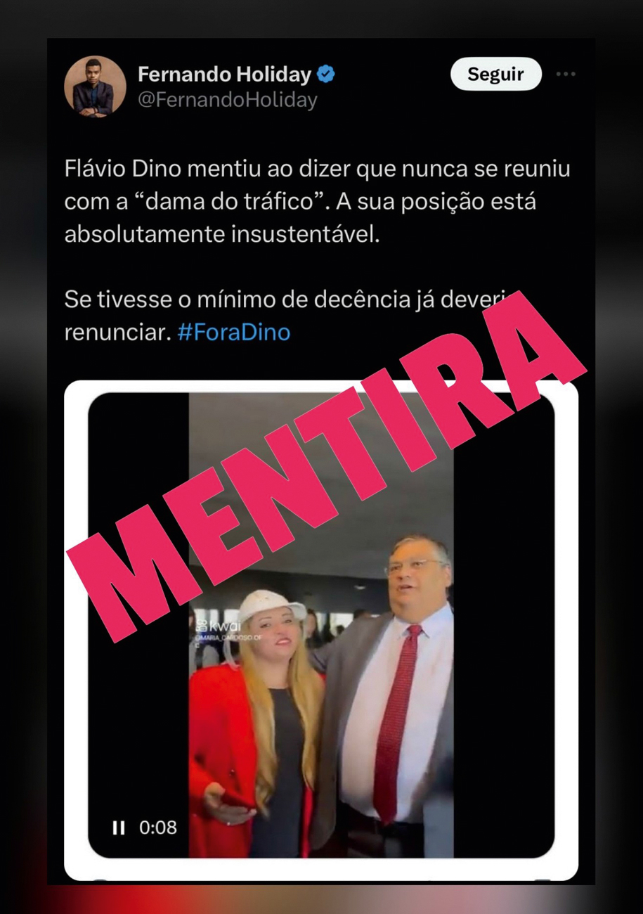 2a-D-(3)-FERNANDO-HOLIDAY—DINO.jpeg 2a-D-(3)-FERNANDO-HOLIDAY—DINO.jpeg