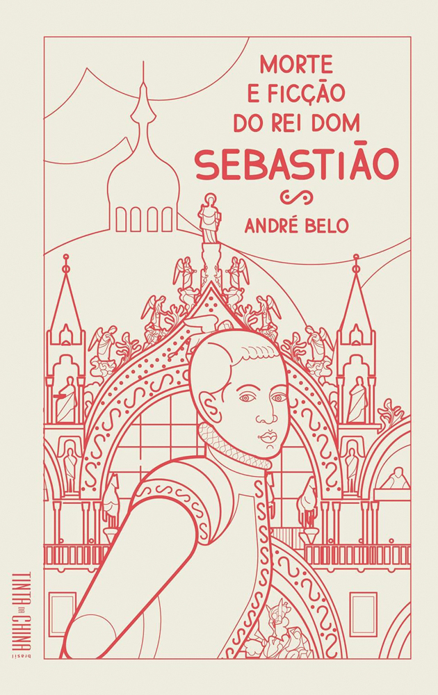 3—(livro)-81WLzrTKN2L._SL1500_.jpg 3—(livro)-81WLzrTKN2L._SL1500_.jpg