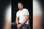 ABRE-DAVID-DUCHOVNY—FACEBOOK–@DAVIDDUCHOVNY-.jpg