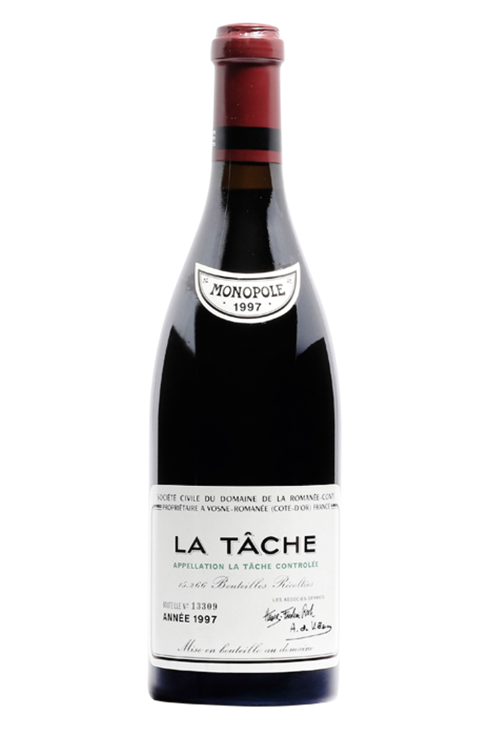 C-LA-TACHE—Romanée-Conti–1997.jpg C-LA-TACHE—Romanée-Conti–1997.jpg