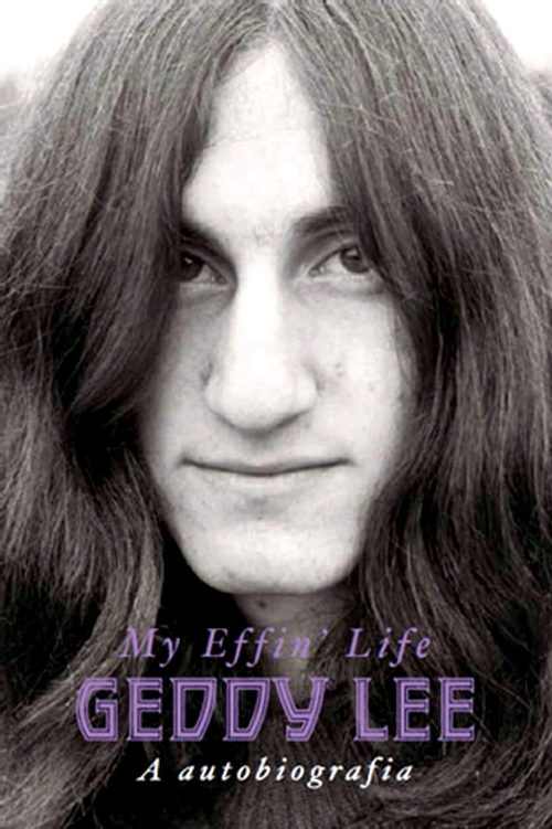 CAPA-LIVRO—GEDDY-LEE—AUTOBIOGRAFIA.jpg