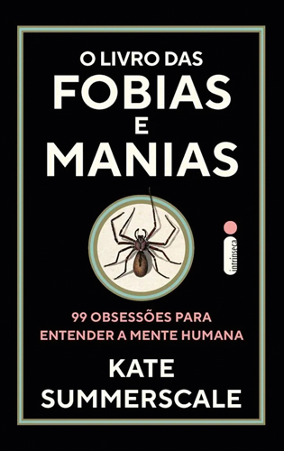 CAPA-O-LIVRO-DAS-FOBIAS-E-MANIAS.jpg