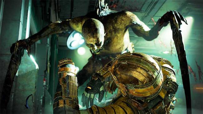 Dead-Space-Remake Dead-Space-Remake