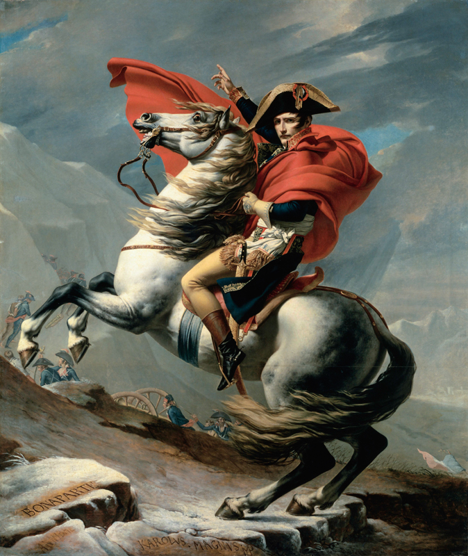 FECHA-QUADRO-NAPOLEAO-BONAPARTE-1.jpg FECHA-QUADRO-NAPOLEAO-BONAPARTE-1.jpg