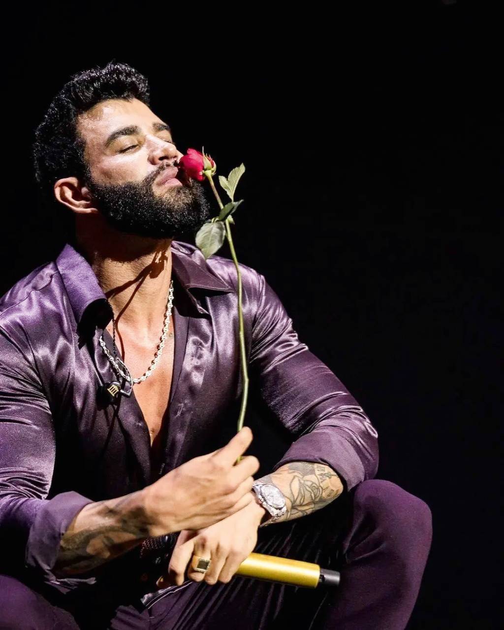 GUSTAVO-LIMA-INSTAGRAM-01.jpg GUSTAVO-LIMA-INSTAGRAM-01.jpg