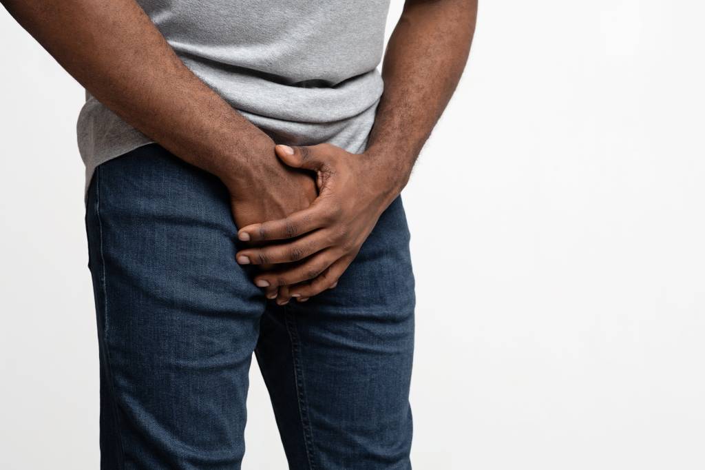 Câncer de pênis: Brasil tem 22,2 mil internações em 10 anos; veja como evitar doença