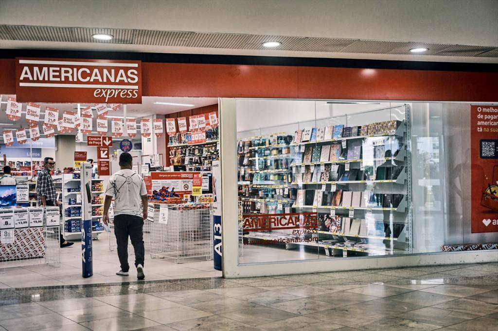 Vanished Billion Brings Down Century-Old Retailer In A Week Vanished Billion Brings Down Century-Old Retailer In A Week