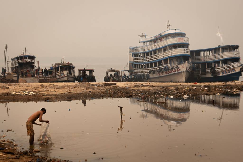 GettyImages-1742594545.jpg GettyImages-1742594545.jpg