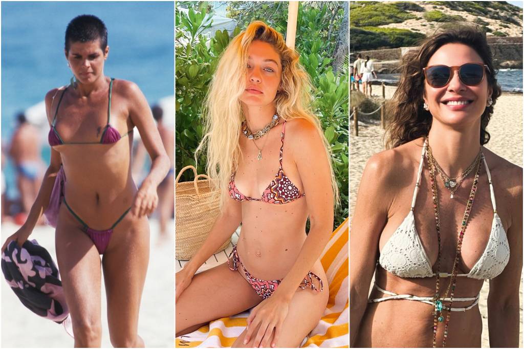 Gigi-Hadid.jpg Gigi-Hadid.jpg