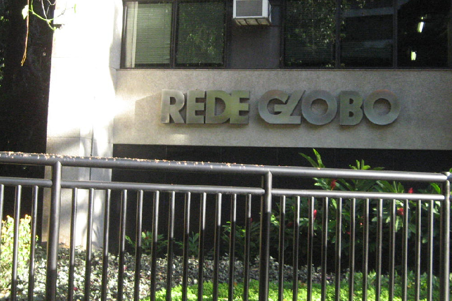 Sob Lula, Globo recebe mais da Secom do que em 4 anos de Bolsonaro