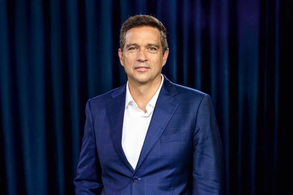 Roberto Campos Neto vai assumir cargo no Nubank após quarentena do BC