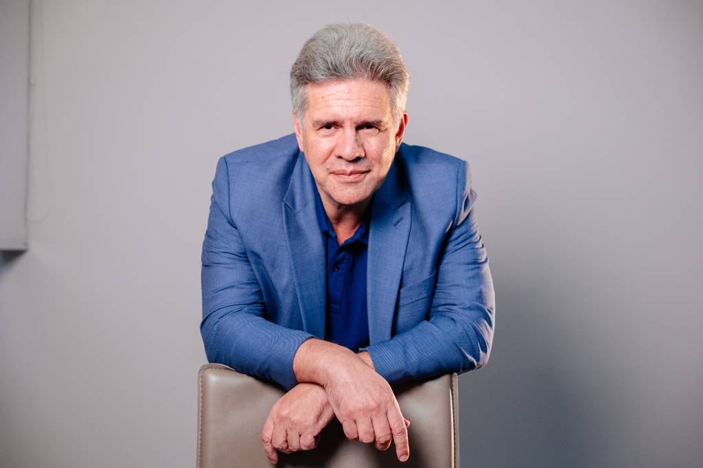 Os duros recados de Sergio Zimerman ao Congresso e ao Banco Central