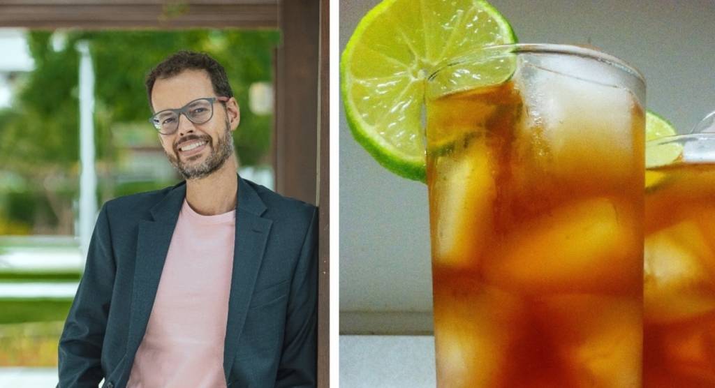 Empresário de mate carioca: ‘Temos legislação trabalhista arcaica’