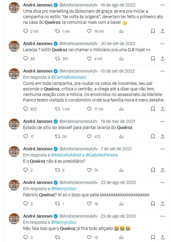 janones-queiroz-tweets janones-queiroz-tweets