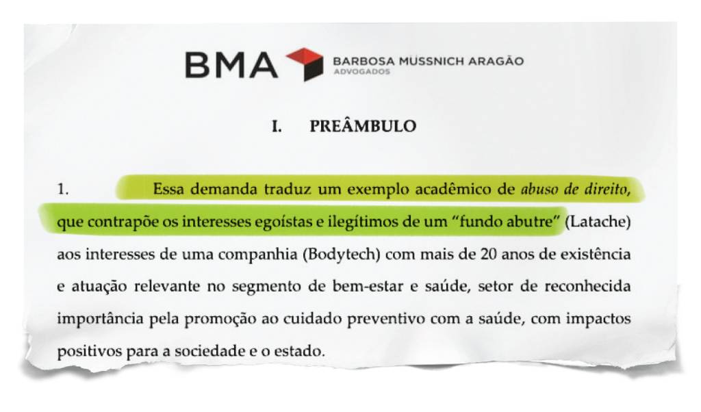 rasgados-1 rasgados-1