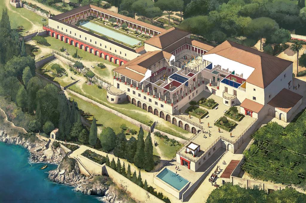 rocio-espin-pinar-villa-papyri.jpg rocio-espin-pinar-villa-papyri.jpg