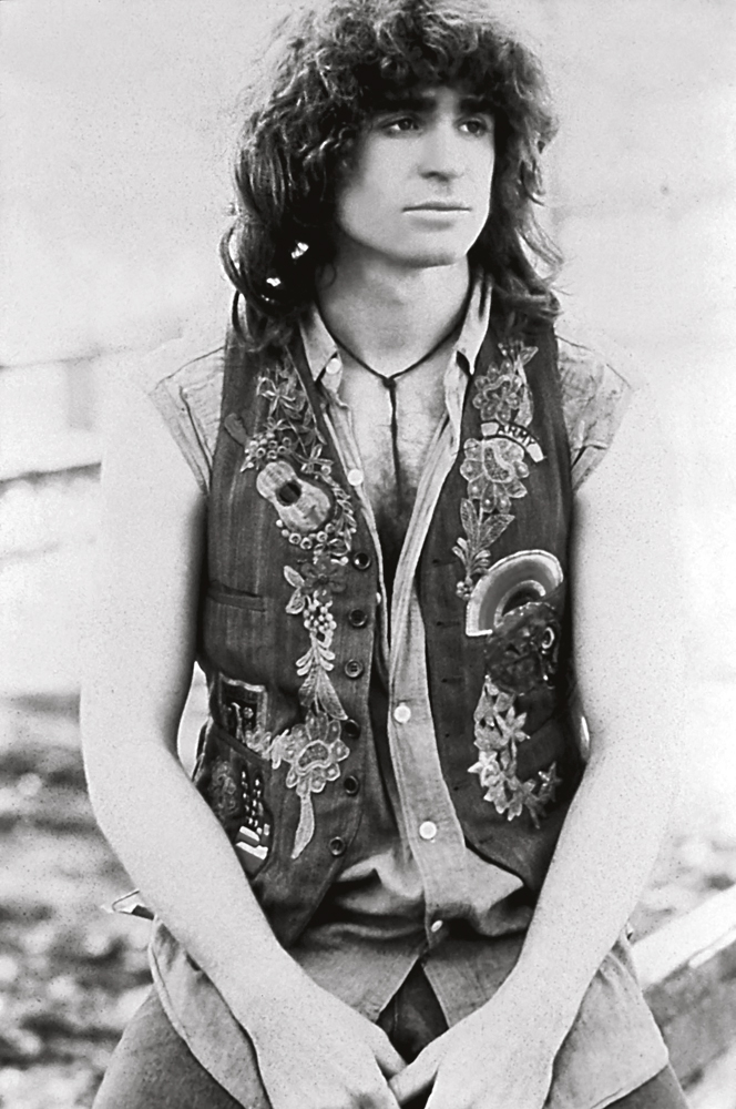 076_Hair_1979_27.jpg 076_Hair_1979_27.jpg