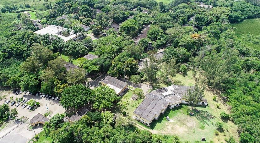 As novidades na disputa judicial por R$ 2,5 bilhões em precatório no Rio