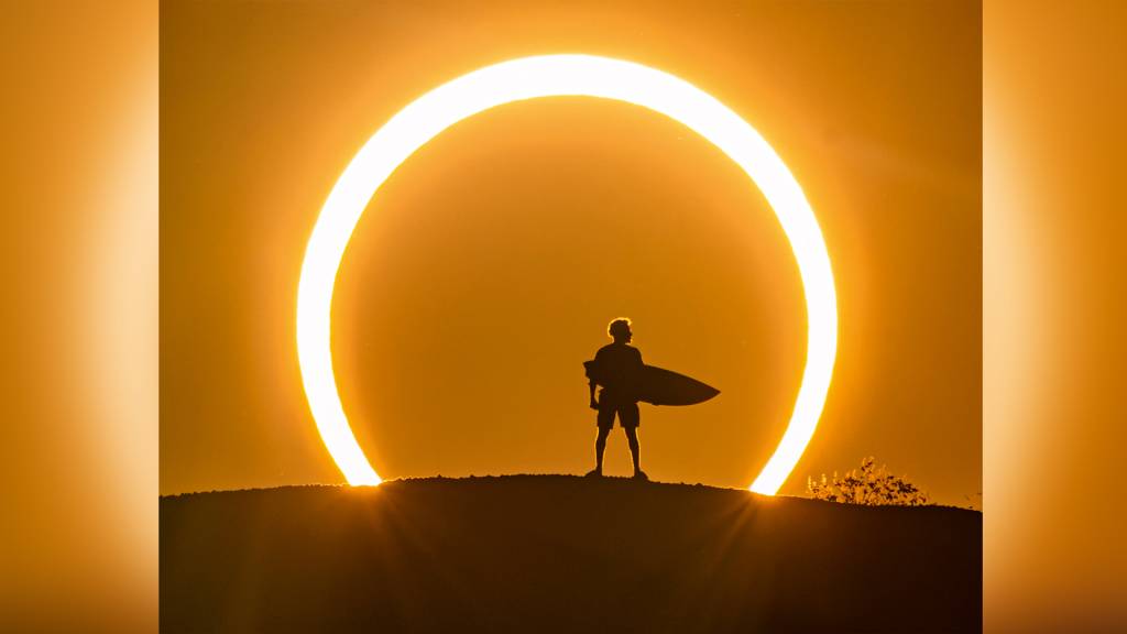 Fascínio enluarado: o ano da expansão das missões privadas para o espaço