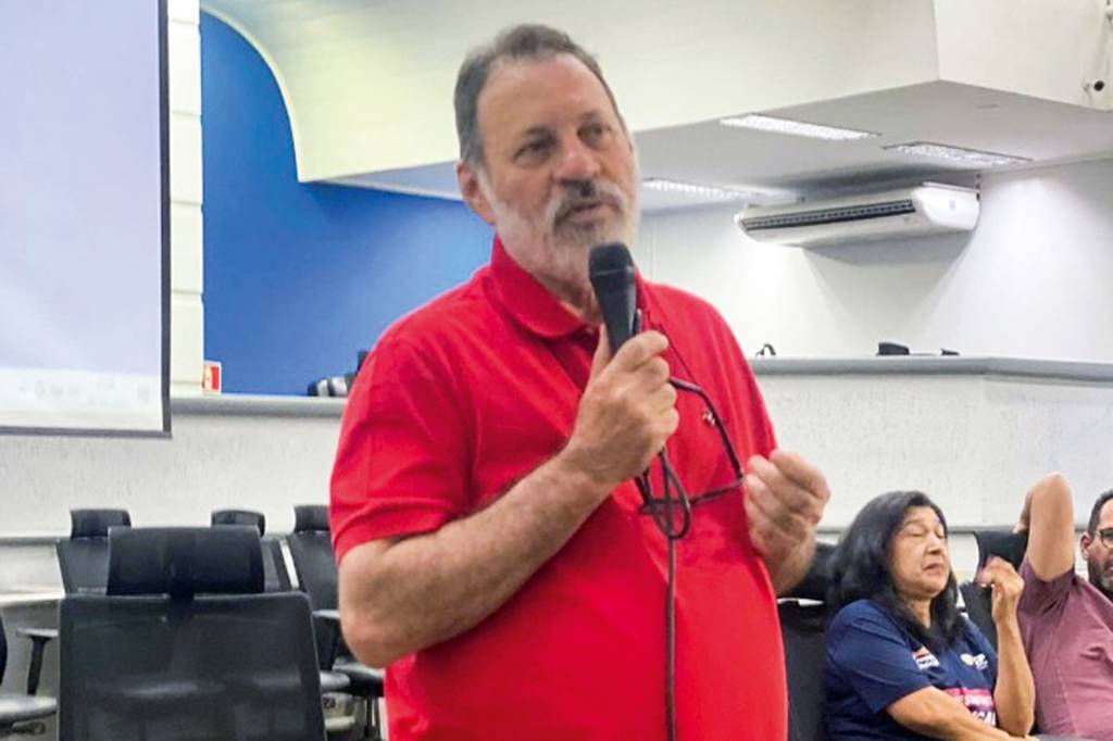 2—DELUBIO-SOARES-1.jpeg 2—DELUBIO-SOARES-1.jpeg