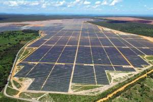 2—PARQUE-SOLAR-ITUVERAVA—BAHIA-1.jpg