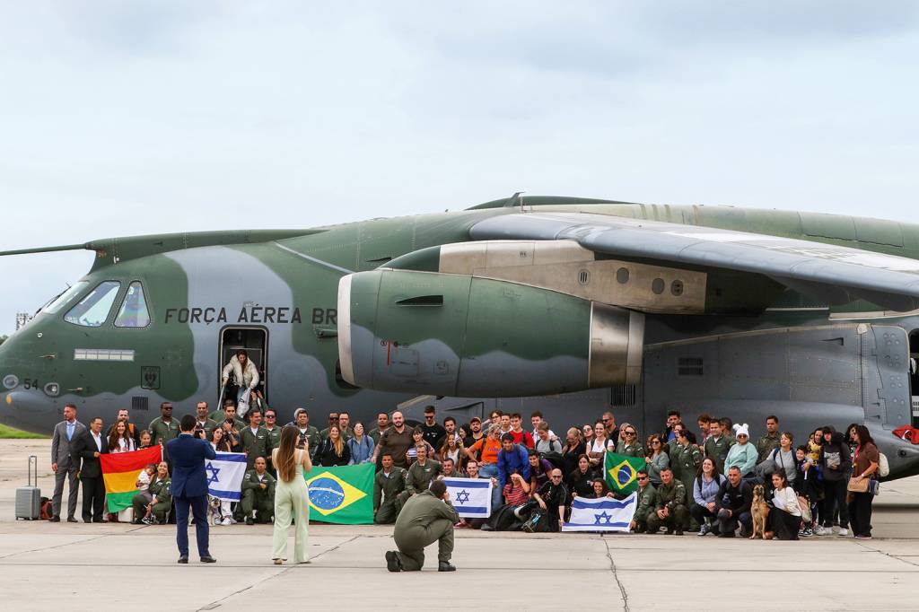 3—REPATRIACAO—ISRAEL-2023-11-d.jpg 3—REPATRIACAO—ISRAEL-2023-11-d.jpg
