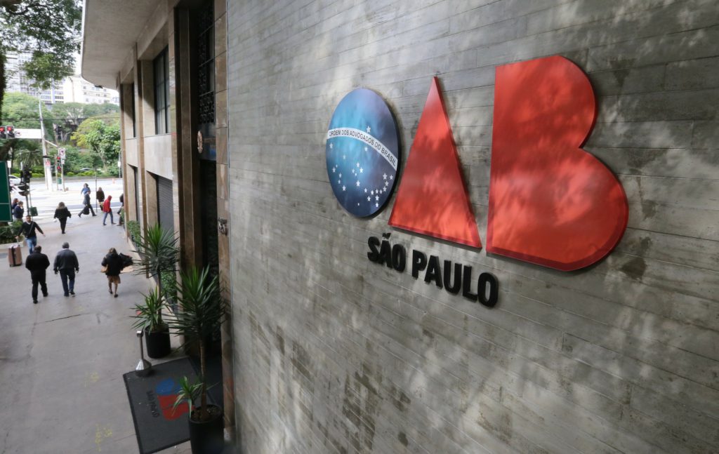 Minerais críticos e danos do tarifaço ao agro são tema de evento da OAB-SP