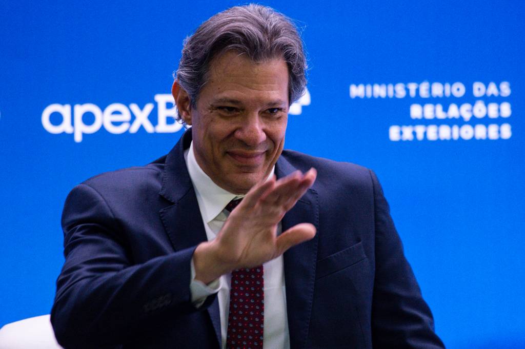 Mercado de Câmbio passa a contar com cadeira no ‘Conselhinho’ da Fazenda