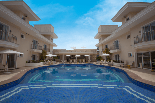 Doral_praia-e-piscina088 Doral_praia-e-piscina088