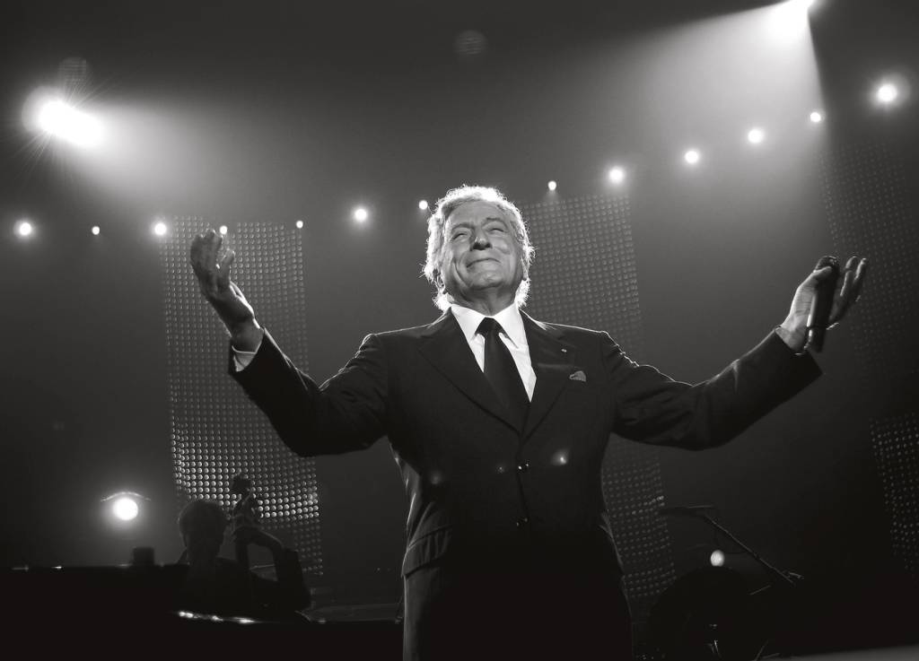 GettyImages-117677489.jpg GettyImages-117677489.jpg