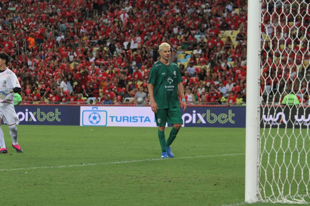 José Loreto no Jogo das Estrelas – José Loreto no Jogo das Estrelas –