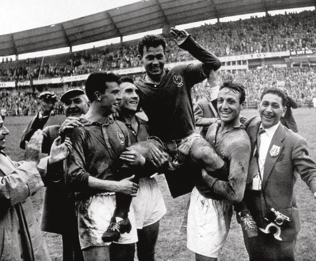 JUST-FONTAINE-COPA1958.jpg JUST-FONTAINE-COPA1958.jpg